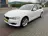 BMW 3 Serie Touring 316i Executive, Led, Clima, Pdc 2014 Benzine 9