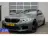 BMW M5 5-serie 600pk BJ-2019/NL-GELEVERD/SOFTCLOSE/ECC/NA 2019 Benzine