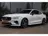 Volvo S60 2.0 RECHARGE T6 AWD R-DESIGN AUT. 2020 Hybride Benzine