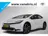 Toyota Prius Plug-in Hybrid 220 Executive, 2025 Hybride Benzine