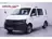 Volkswagen Transporter 2.0 TDI 115 pk L1H1 Dubbel Cabine 2x Schuifdeur 2018 Diesel