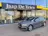 Audi A3 Sportback 35 TFSI CoD Advance Sport S line 2020 Benzine