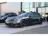 Porsche Panamera 4.0 Turbo Aut8 | 550PK | Achterasbesturing | Lucht 2018 Benzine 25