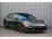 Porsche Panamera 4.0 Turbo Aut8 | 550PK | Achterasbesturing | Lucht 2018 Benzine 3