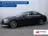 Mercedes-Benz E-Klasse 200 Luxury 2022 Hybride Benzine