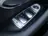 Mercedes-Benz E-Klasse 200 Luxury 2022 Hybride Benzine 37