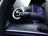Mercedes-Benz E-Klasse 200 Luxury 2022 Hybride Benzine 39