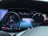 Mercedes-Benz E-Klasse 200 Luxury 2022 Hybride Benzine 50