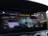 Mercedes-Benz E-Klasse 200 Luxury 2022 Hybride Benzine 58