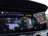 Mercedes-Benz E-Klasse 200 Luxury 2022 Hybride Benzine 71