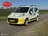 Fiat Qubo 1.4 Nat.Pow. Actual Benzine CNG Airco! BTW Milieuz 2012 CNG 3