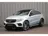 Mercedes-Benz GLE Coupé 450 AMG 4-Matic Aut9 | 367PK | Luchtvering | 2016 Benzine