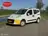 Fiat Qubo 1.4 Nat.Pow. Actual Benzine CNG Airco! BTW Milieuz 2012 CNG