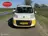 Fiat Qubo 1.4 Nat.Pow. Actual Benzine CNG Airco! BTW Milieuz 2012 CNG 2