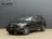 Mercedes-Benz GLC 300e 4MATIC 320PK, ACC, Burmester, Night/Pack, Hea 2020 Hybride Benzine