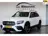 Mercedes-Benz GLB 200 Business Solution AMG| Zeer mooie uitvoering| 2021 Benzine