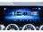 Mercedes-Benz GLB 200 Business Solution AMG| Zeer mooie uitvoering| 2021 Benzine 14