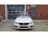 BMW 4 Serie Gran Coupé 418i High Executive Edition M-pakket/Vi 2020 Benzine 12