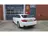BMW 4 Serie Gran Coupé 418i High Executive Edition M-pakket/Vi 2020 Benzine 19