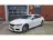 BMW 4 Serie Gran Coupé 418i High Executive Edition M-pakket/Vi 2020 Benzine 24