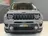 Jeep Renegade 1.3T DDCT S 150pk Automaat 2019 Benzine 5