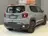 Jeep Renegade 1.3T DDCT S 150pk Automaat 2019 Benzine 7