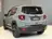 Jeep Renegade 1.3T DDCT S 150pk Automaat 2019 Benzine 8