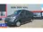Volkswagen Crafter Bestel 35 2.0 TDI L3H3 DC Highline/5PERSOONS 2018 Diesel