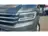 Volkswagen Crafter Bestel 35 2.0 TDI L3H3 DC Highline/5PERSOONS 2018 Diesel 3