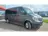 Volkswagen Crafter Bestel 35 2.0 TDI L3H3 DC Highline/5PERSOONS 2018 Diesel 9