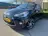 DS DS 3 Cabrio 1.2 PureTech 1955 Cruise control Camera Air 2016 Benzine