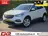 Opel Grandland X 1.5 Cdti / Automaat / Trekhaak / Nap 2019 Diesel
