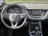 Opel Grandland X 1.5 Cdti / Automaat / Trekhaak / Nap 2019 Diesel 10