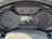 Opel Grandland X 1.5 Cdti / Automaat / Trekhaak / Nap 2019 Diesel 11