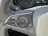 Opel Grandland X 1.5 Cdti / Automaat / Trekhaak / Nap 2019 Diesel 12