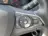 Opel Grandland X 1.5 Cdti / Automaat / Trekhaak / Nap 2019 Diesel 13