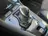 Opel Grandland X 1.5 Cdti / Automaat / Trekhaak / Nap 2019 Diesel 14