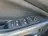 Opel Grandland X 1.5 Cdti / Automaat / Trekhaak / Nap 2019 Diesel 15