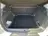 Opel Grandland X 1.5 Cdti / Automaat / Trekhaak / Nap 2019 Diesel 18