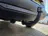 Opel Grandland X 1.5 Cdti / Automaat / Trekhaak / Nap 2019 Diesel 19
