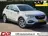 Opel Grandland X 1.5 Cdti / Automaat / Trekhaak / Nap 2019 Diesel 3