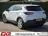Opel Grandland X 1.5 Cdti / Automaat / Trekhaak / Nap 2019 Diesel 4