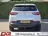 Opel Grandland X 1.5 Cdti / Automaat / Trekhaak / Nap 2019 Diesel 5