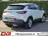 Opel Grandland X 1.5 Cdti / Automaat / Trekhaak / Nap 2019 Diesel 6