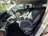 Opel Grandland X 1.5 Cdti / Automaat / Trekhaak / Nap 2019 Diesel 7