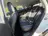 Opel Grandland X 1.5 Cdti / Automaat / Trekhaak / Nap 2019 Diesel 8