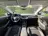 Opel Grandland X 1.5 Cdti / Automaat / Trekhaak / Nap 2019 Diesel 9