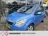 Opel Agila 1.0 Edition,frisse auto,lage km! 2012 Benzine