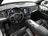 Volvo XC90 2.0 T8 Twin Engine AWD Inscription- 2016 Hybride Benzine 2