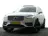 Volvo XC90 2.0 T8 Twin Engine AWD Inscription- 2016 Hybride Benzine 29